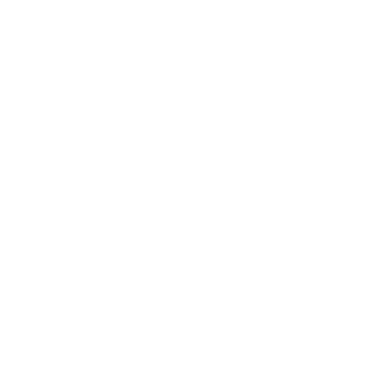 UGOWEB Logo